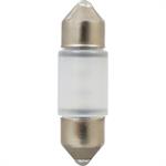 SYLVANIA DE3175BSLB SYLVANIA LED DE3175BSL.BP