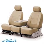 Seat Cover