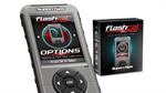 Speedometer Calibrator