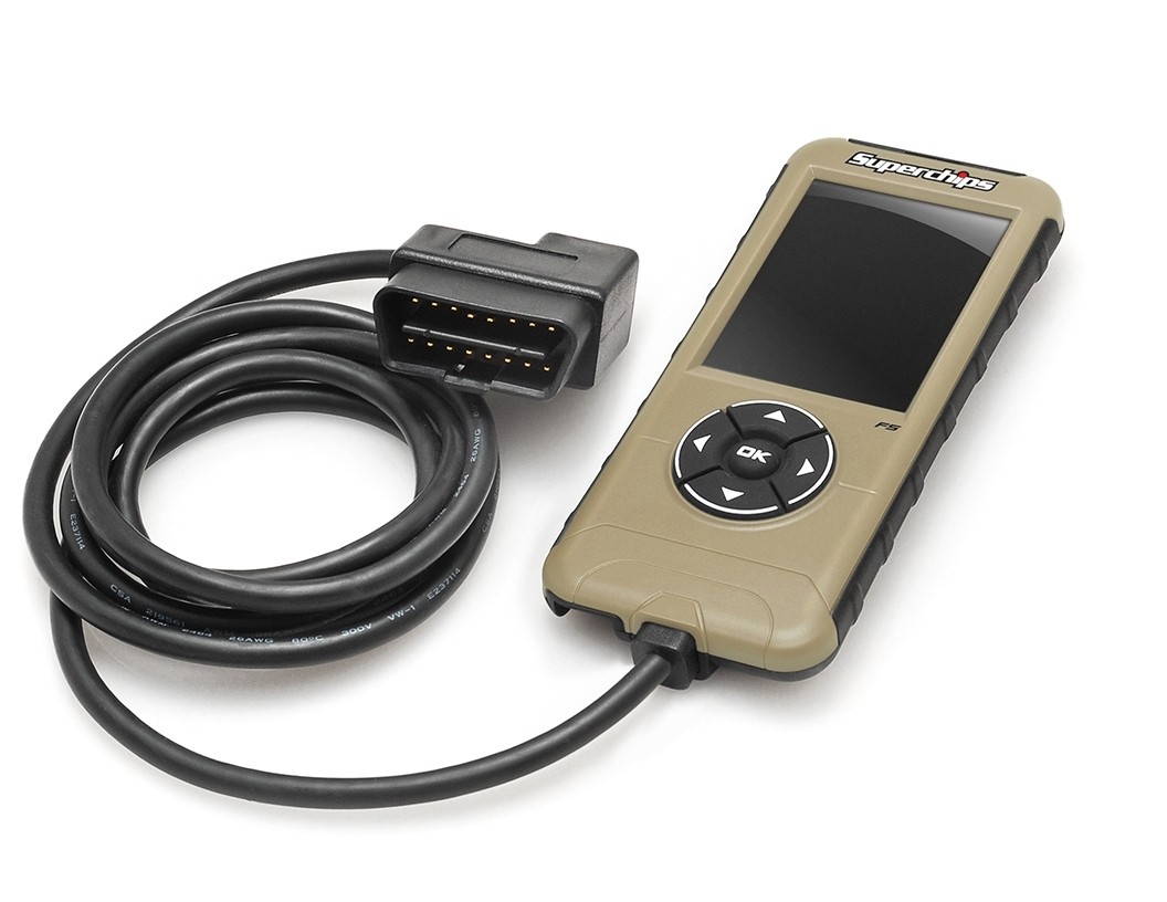 Speedometer Calibrator