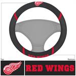 Steering Wheel Cover