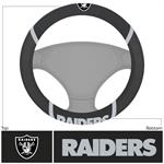 Steering Wheel Cover