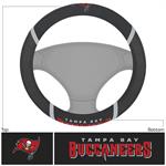 Steering Wheel Cover