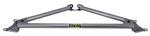 Strut Tower Brace
