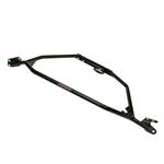 Strut Tower Brace