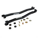 Subframe Connector