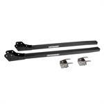 Subframe Connector