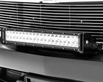 T-REX Z325631 Light Bar Mounting Kit