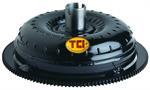 TCI 141200 CONVERTER 11DOMESTIC 727 67-79