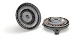 TCI 241001 CONVERTER TURBO DBP