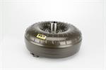 TCI 242700 TORQUE CONV/GM 700R4