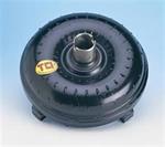 TCI 433300 NON-LOCK FORD TORQUE CONVERTER
