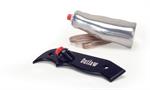 TCI 618008 SHIFTER GRIP W/SWITCH