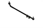 TERAFLEX 1853920 JK HD DRAG LINK