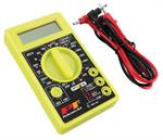 TESTER-MULTI METER