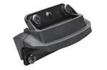 THULE KIT3097 FIT KIT 12 COMPASS