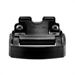 THULE KIT3113 PODIUM FIT KIT
