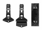 THULE KIT3134 FIT KIT 14-15 HIGHLANDER