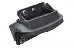 THULE KIT3145 CARRIERS & RACKS