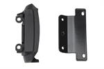 THULE KIT3151 FIT KIT