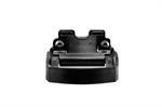 THULE KIT4047 CARRIERS & RACKS