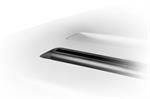 THULE TB60 TRACK W/BOLT 60'