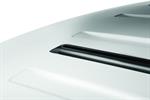THULE TP54 TRACK W/FLARE NUT FSTNR54'