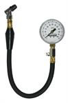 TIRE GAUGE 0-60 LBS 2/5/8