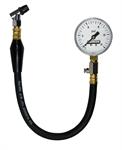 TIRE GAUGE 15LB