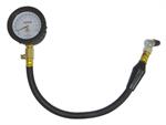 TIRE GAUGE  GARAGE SERIES