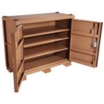 TOOL BOX