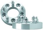 TOPLINE 51355135 5X135 7' ADAPTER EACH