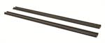 TRAC RAC 21010 BS RAIL F250/350 LB SPR99