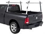 TRAC RAC 21780 BASE RAILS 8FT CHEVY/GMC