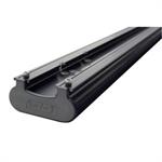 TRAC RAC 21783 BASE RAIL 15- COLORADO/CA