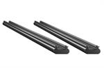 TRAC RAC 21785 FORD SUPERDUTY SHORT BED TRACRAC