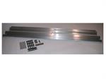 TRAC RAC 28040 4' BASE TRAC PAIR