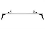 TRAC RAC 29055XT THULE TRACRAC VAN 2 BAR