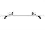 TRAC RAC 29200XT THULE TRACRAC CAP RACK