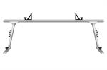 TRAC RAC 42102XT THULE TRACRAC UTILITY RACK
