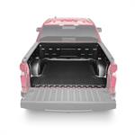 TRAILFX C58U19X Bed Liner