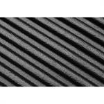 TRAILFX C8U19X Bed Liner