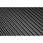 TRAILFX D8U06X Bed Liner