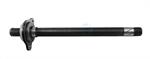 TRAKMOTIVE TS-3501 CV Intermediate Shaft