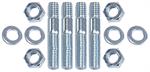 TRANSDAPT 2046 1 3/8'CARB STUD KIT-4