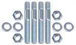 TRANSDAPT 2106 HI RISE CARB STUD KIT