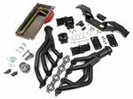 TRANSDAPT 42013 SWAP IN A BOX KIT