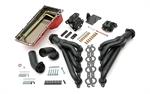 TRANSDAPT 46004 SWAP KIT;68-72 CHEVELLE W