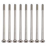 TRANSDAPT 6972 SBC TALL VALVE COVER BOLT