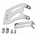 TRANSDAPT 9756 THROTTLE CABLE BRACKET SET